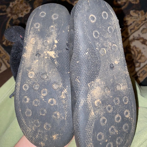 Ugg type boots girls - Picture 10 of 10